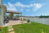2932 Hen Brook Dr - Photo 28