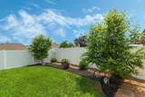 2932 Hen Brook Dr - Photo 29