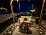 2932 Hen Brook Dr - Photo 30