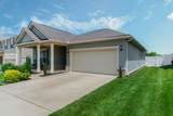 2932 Hen Brook Dr - Photo 4