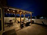 2932 Hen Brook Dr - Photo 31