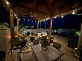 2932 Hen Brook Dr - Photo 32