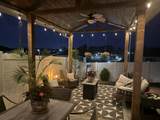 2932 Hen Brook Dr - Photo 33