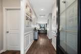 2932 Hen Brook Dr - Photo 5