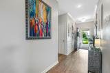 2932 Hen Brook Dr - Photo 6