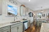 2932 Hen Brook Dr - Photo 7