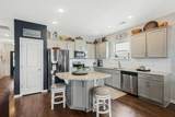 2932 Hen Brook Dr - Photo 8