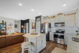 2932 Hen Brook Dr - Photo 9