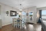2932 Hen Brook Dr - Photo 10