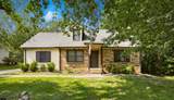 409 Spencer Ln - Photo 1
