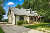 409 Spencer Ln - Photo 2