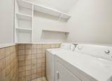 409 Spencer Ln - Photo 14
