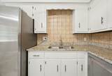 409 Spencer Ln - Photo 15
