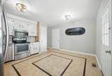 409 Spencer Ln - Photo 16