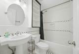 409 Spencer Ln - Photo 17