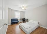 409 Spencer Ln - Photo 18