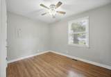 409 Spencer Ln - Photo 20