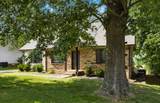 409 Spencer Ln - Photo 3