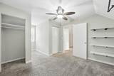 409 Spencer Ln - Photo 23