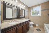 409 Spencer Ln - Photo 24