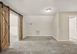 409 Spencer Ln - Photo 26