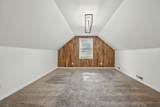 409 Spencer Ln - Photo 27