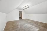 409 Spencer Ln - Photo 28