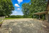 409 Spencer Ln - Photo 29