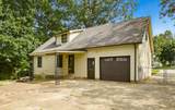 409 Spencer Ln - Photo 30