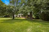 409 Spencer Ln - Photo 4