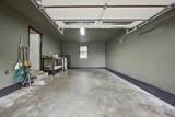 409 Spencer Ln - Photo 31