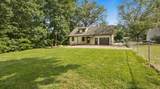 409 Spencer Ln - Photo 32
