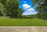 409 Spencer Ln - Photo 33