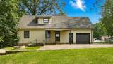 409 Spencer Ln - Photo 34