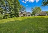409 Spencer Ln - Photo 35