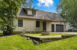 409 Spencer Ln - Photo 36