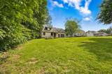 409 Spencer Ln - Photo 37