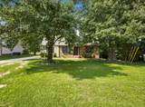 409 Spencer Ln - Photo 5