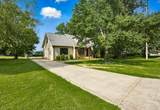 409 Spencer Ln - Photo 6