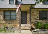 409 Spencer Ln - Photo 7