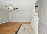 409 Spencer Ln - Photo 8