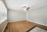 409 Spencer Ln - Photo 9