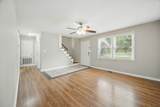 409 Spencer Ln - Photo 10