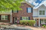220 Buck Run Dr - Photo 1