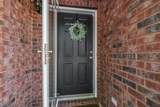 220 Buck Run Dr - Photo 2