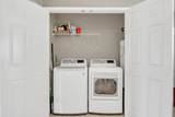 220 Buck Run Dr - Photo 11