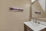 220 Buck Run Dr - Photo 12