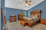 220 Buck Run Dr - Photo 13