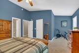 220 Buck Run Dr - Photo 14