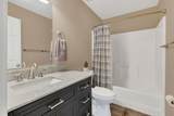 220 Buck Run Dr - Photo 15